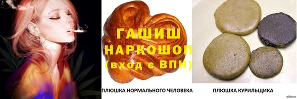 индика Липки