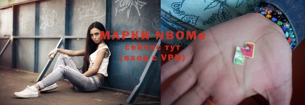индика Липки