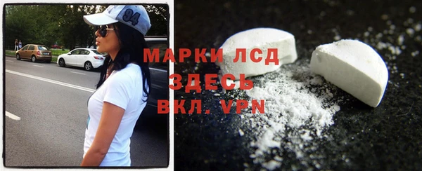 индика Липки