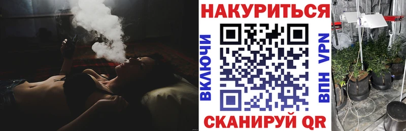 Канабис SATIVA & INDICA  как найти   Щигры 